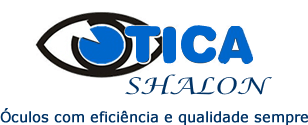 Ótica Shalon - (11) 5548-6753